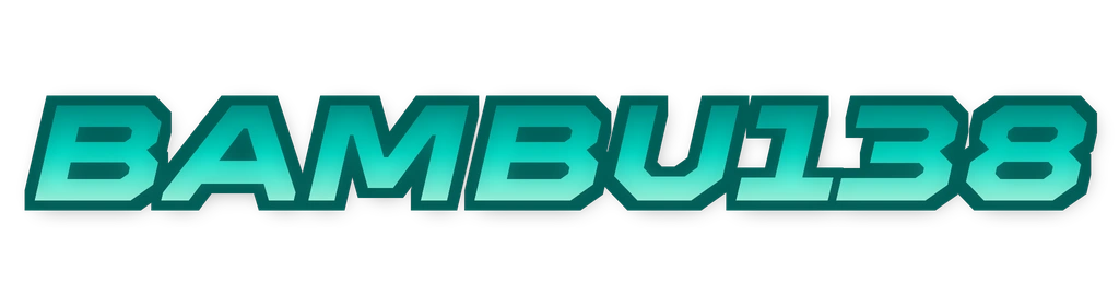 BAMBU138
