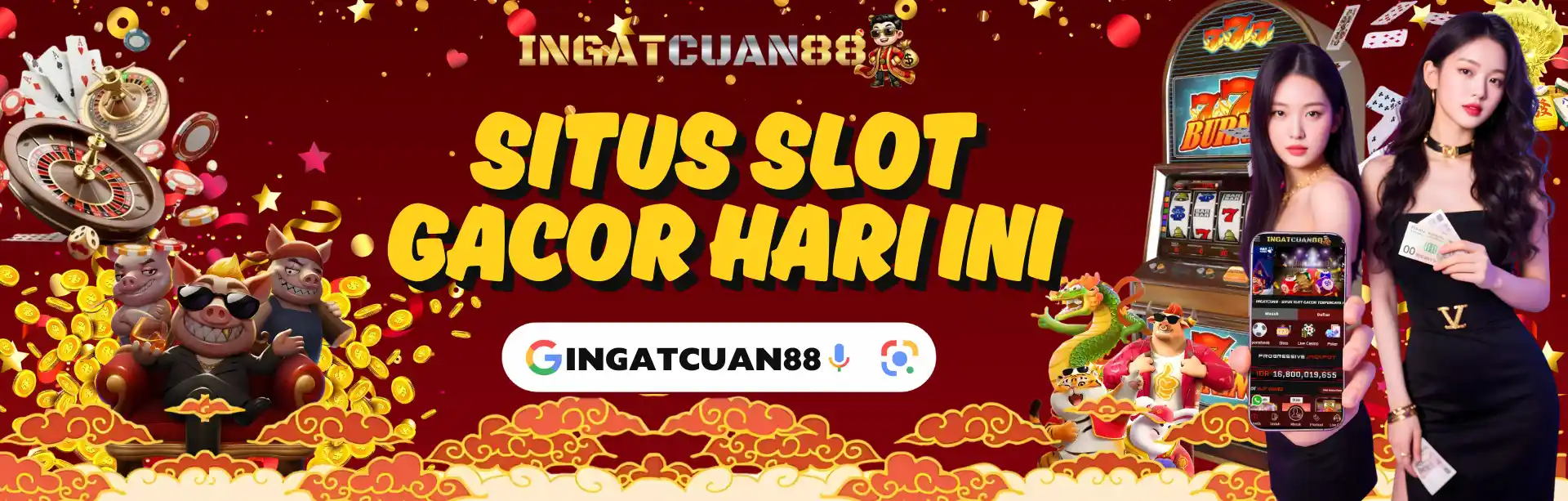 BAMBU138 menghadirkan slot fleksibel dengan peluang cuan stabil, menyediakan link BAMBU 138 resmi untuk akses login BAMBU138.